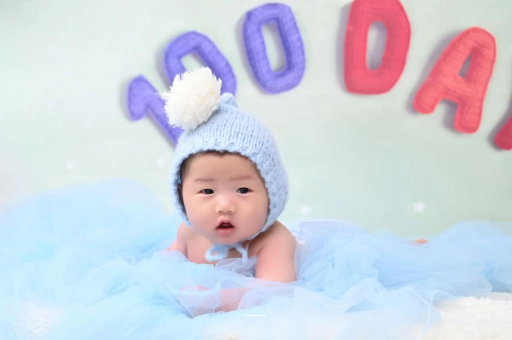 保山孕妇为什么肚子胀气