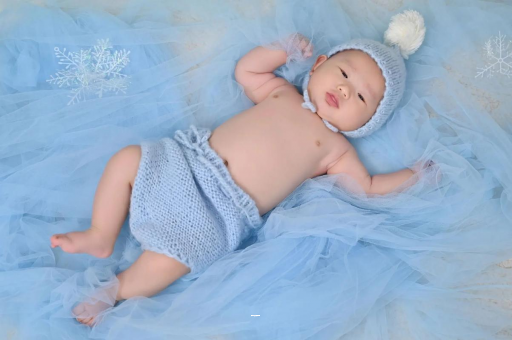 保山孕妇补多少钙合适